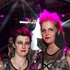 31.10.2015 Schelloween Bilder von Lothar